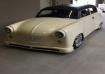 Limousine