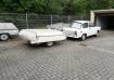 Limousine