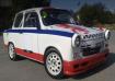 Limousine