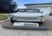 Limousine
