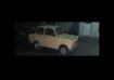 Limousine