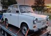 Limousine