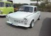 Limousine