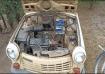 Limousine