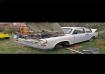 Limousine