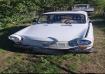 Limousine