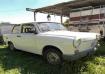 Limousine