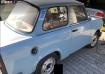 Limousine