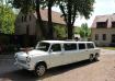 Limousine