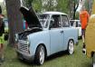Limousine
