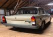 Limousine