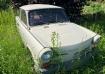 Limousine