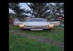 Limousine