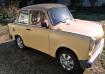 Limousine