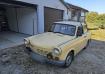 Limousine