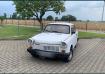 Limousine