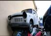 Limousine
