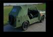 Limousine