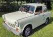 Limousine