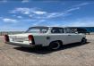 Limousine