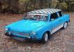 Limousine