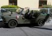 Limousine