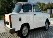 Limousine
